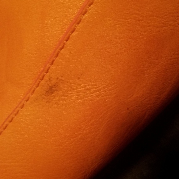 Purse - Picture 3 of 3